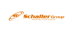 Schaller Group